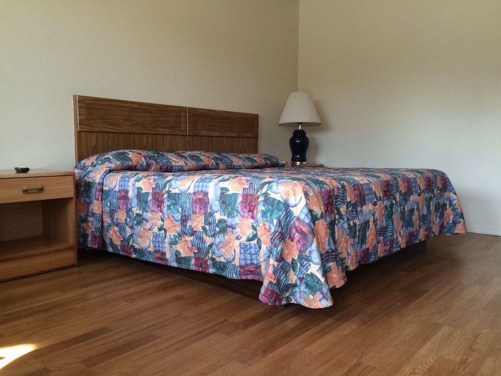 Silver Sands Motel Florence Εξωτερικό φωτογραφία