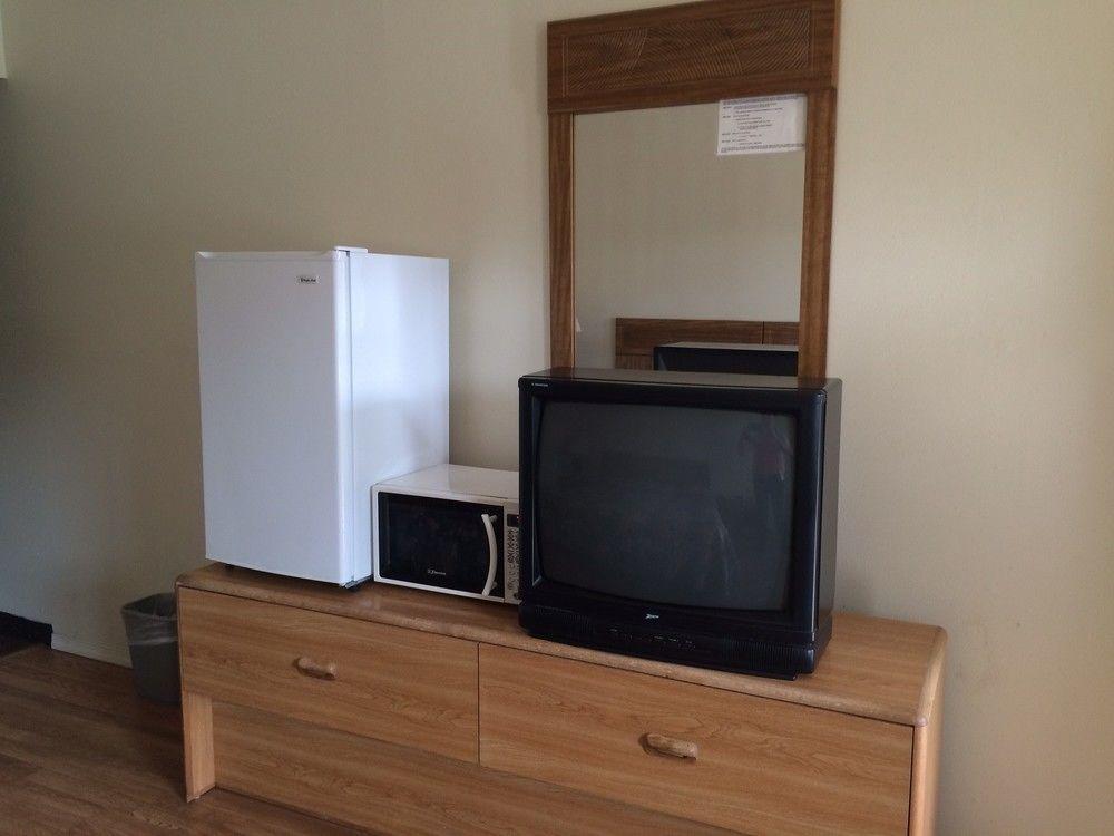 Silver Sands Motel Florence Εξωτερικό φωτογραφία