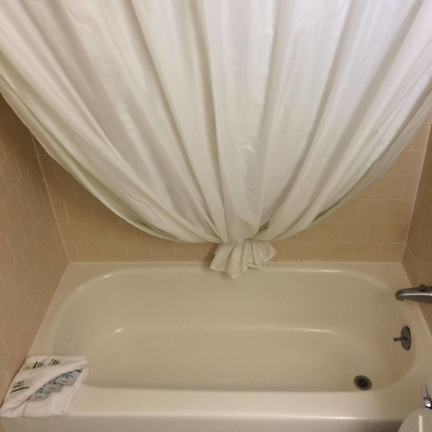 Silver Sands Motel Florence Εξωτερικό φωτογραφία